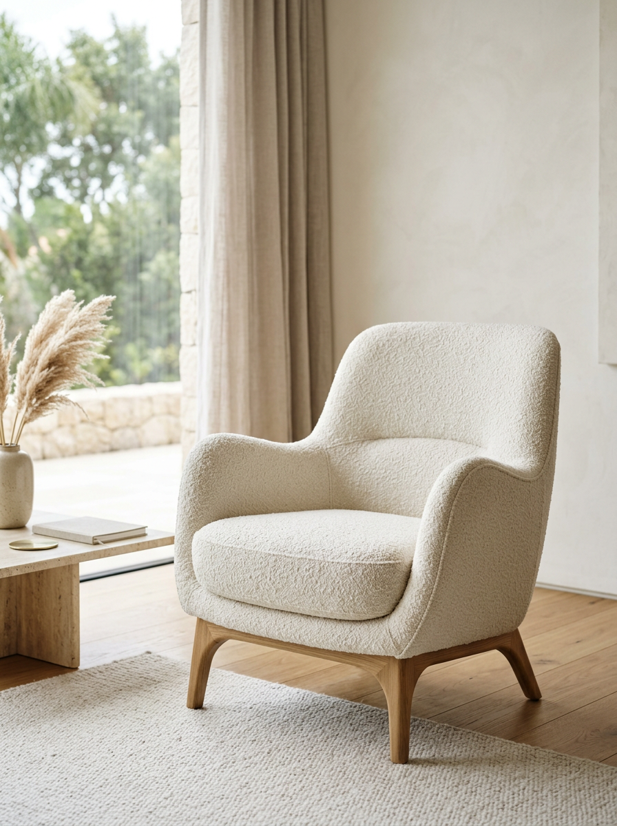 Poltronas